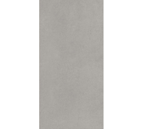 GT1206014115MR Керамогранит Harmony серо-бежевый матовый 60x120