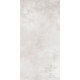 GT120603201MR Керамогранит Vibe серый матовый 60x120
