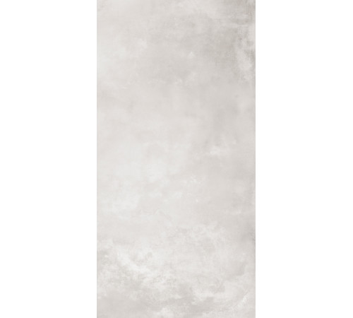 GT120603201MR Керамогранит Vibe серый матовый 60x120