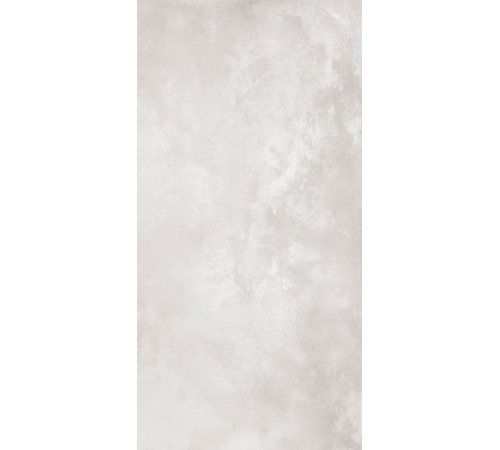 GT120603201MR Керамогранит Vibe серый матовый 60x120