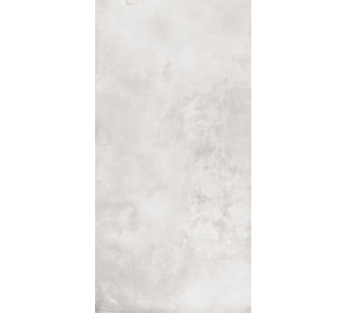 GT120603201MR Керамогранит Vibe серый матовый 60x120