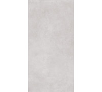 GT120608706SLR Керамогранит Lids светло-серый лаппатированный 60x120