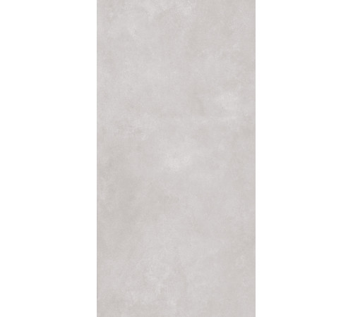 GT120608706SLR Керамогранит Lids светло-серый лаппатированный 60x120