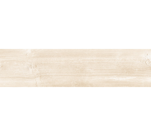 GT172VG Керамогранит Karakum светло-бежевый матовый 15x60