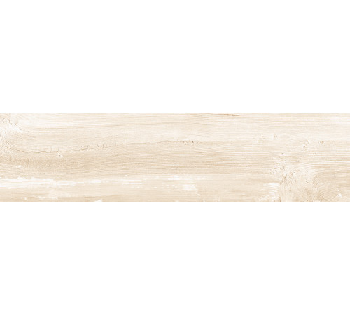 GT172VG Керамогранит Karakum светло-бежевый матовый 15x60