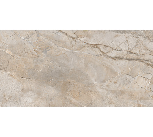 PGT120609802MGR Керамогранит Pallada бежевый матовый 60x120