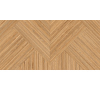 GT408013882MR Керамогранит Woodstock бежевый танграм матовый 40x80