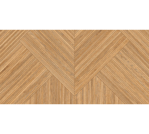 GT408013882MR Керамогранит Woodstock бежевый танграм матовый 40x80