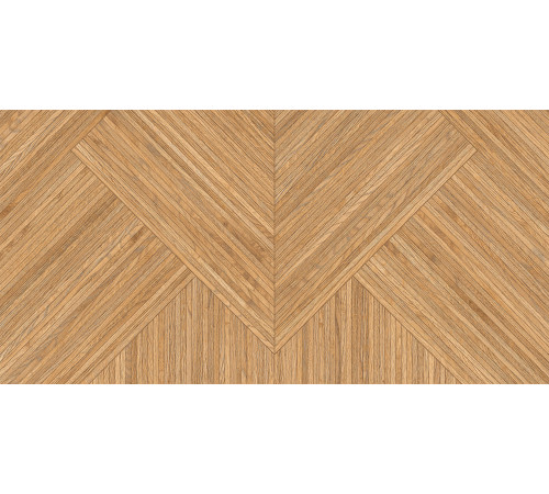 GT408013882MR Керамогранит Woodstock бежевый танграм матовый 40x80