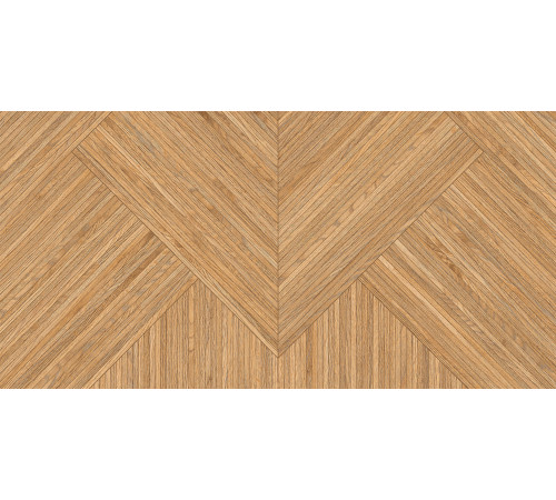 GT408013882MR Керамогранит Woodstock бежевый танграм матовый 40x80