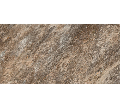 6260-0222 Керамогранит Thor Темно-бежевый матовый 30x60