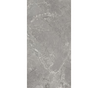 GT120608401MCR Керамогранит Magic серый карвинг матовый 60x120