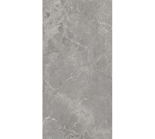 GT120608401MCR Керамогранит Magic серый карвинг матовый 60x120