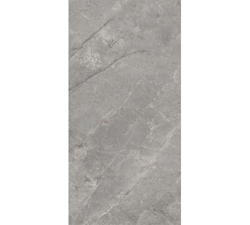 GT120608401MCR Керамогранит Magic серый карвинг матовый 60x120