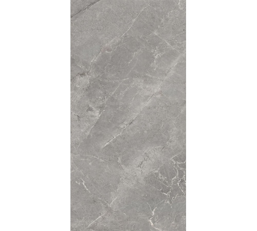 GT120608401MCR Керамогранит Magic серый карвинг матовый 60x120