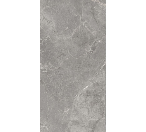 GT120608401MCR Керамогранит Magic серый карвинг матовый 60x120