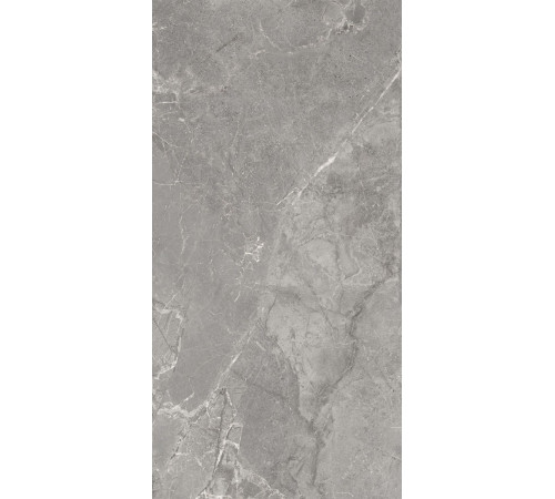 GT120608401MCR Керамогранит Magic серый карвинг матовый 60x120