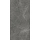 GT1206013009LR Керамогранит Nioba темно-серый лаппатированный 60x120