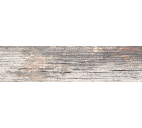 GT176VG Керамогранит Avangard серый матовый 15x60