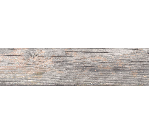 GT176VG Керамогранит Avangard серый матовый 15x60