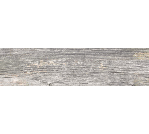 GT176VG Керамогранит Avangard серый матовый 15x60