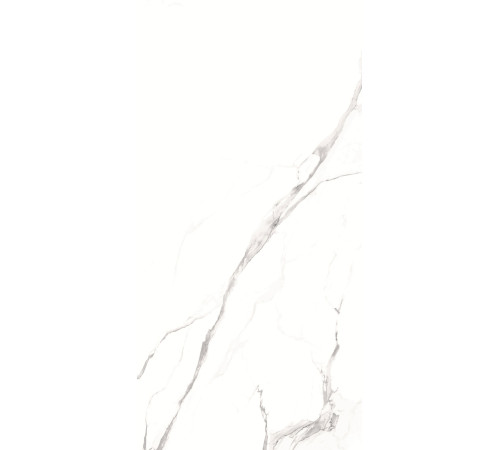 GT1206012003SPR Керамогранит Alfanzo белый лаппатированный 60x120