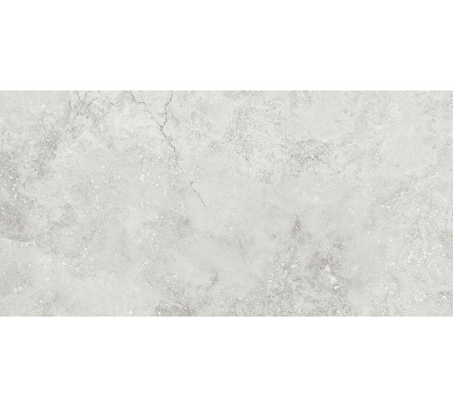 6260-0215 Керамогранит Rapolano серый матовый 30x60