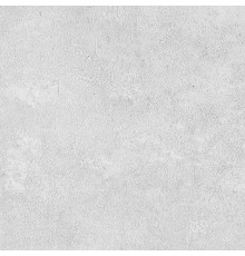 GT61VGN Плита напольная Loft серая матовая 41.8x41.8