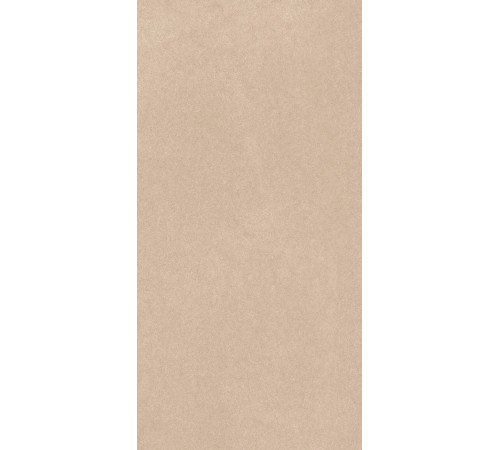 GT1206014118MR Керамогранит Harmony терракот матовый 60x120