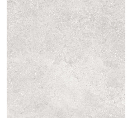 GT60600906MR-3 Керамогранит Onda светло-серый матовый 60x60