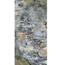 GT120609100PGR Керамогранит Medusa мультиколор полированный 60x120