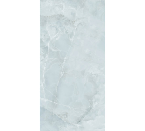 GT1206016916MDR Керамогранит Escada голубой матовый 60x120