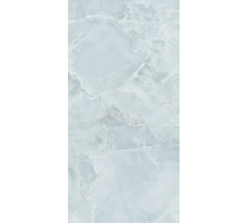 GT1206016916MDR Керамогранит Escada голубой матовый 60x120