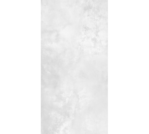 GT120603206MR Керамогранит Vibe светло-серый матовый 60x120