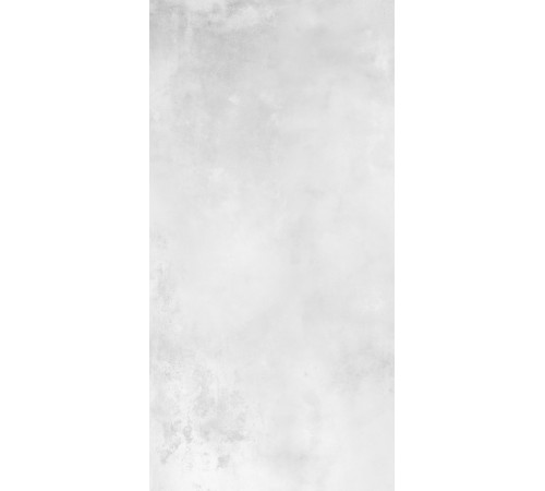 GT120603206MR Керамогранит Vibe светло-серый матовый 60x120