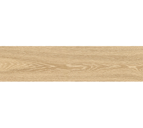 15AA0006 Керамогранит Amalia бежевый матовый 15x60