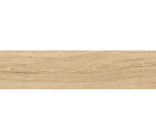 15AA0006 Керамогранит Amalia бежевый матовый 15x60