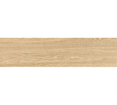 15AA0006 Керамогранит Amalia бежевый матовый 15x60