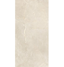 GT1206012602SSR Керамогранит Sogdiana бежевый сатинированный 60x120