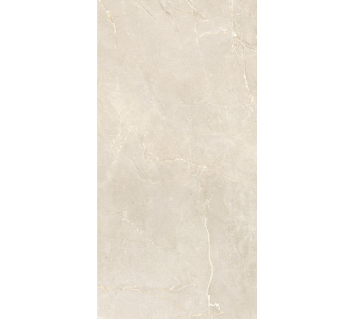 GT1206012602SSR Керамогранит Sogdiana бежевый сатинированный 60x120