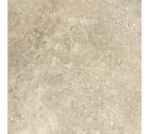 GT169VG Керамогранит Aventin серо-бежевый матовый 41.2x41.2