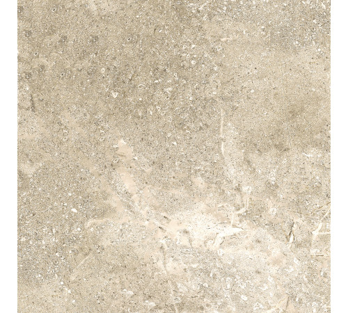 GT169VG Керамогранит Aventin серо-бежевый матовый 41.2x41.2