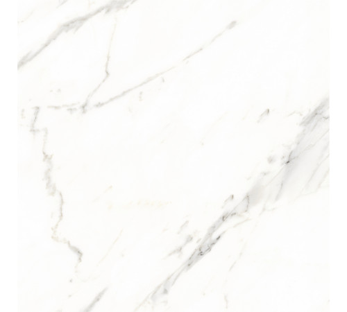 GT60607703PR Керамогранит Verona белый полированный 60x60