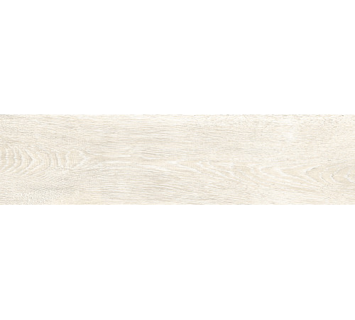 15AL0066 Керамогранит Atlanta бежевый матовый 15x60