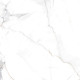GT60606103PR Керамогранит Calacatta Imperial белый полированный 60x60