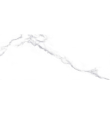 10100001333 Плитка настенная Anima белая 01 матовая 25x60