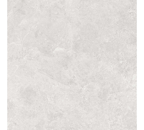 GT60600906MR-3 Керамогранит Onda светло-серый матовый 60x60