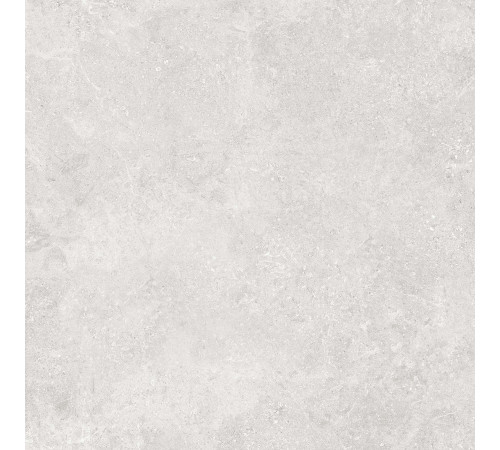 GT60600906MR-3 Керамогранит Onda светло-серый матовый 60x60