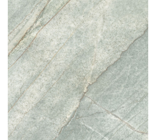 GT606015517SPR Керамогранит Donna зеленый лаппатированный 60x60