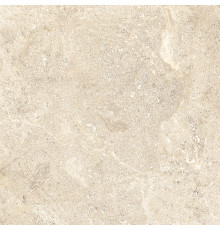 GT168VG Керамогранит Aventin светло-бежевый матовый 41.2x41.2